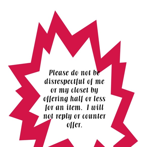 🎄Carre Noir sweater with bows & rhinestone sleeve - Picture 12 of 13